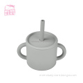 /msite/products/detail/productid/62208259/id/1501756.html